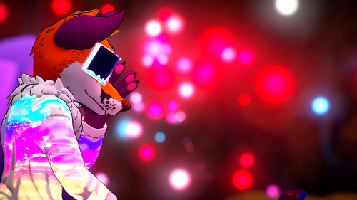 VRChat_2024-11-10_01-14-12.979_3840x2160.png