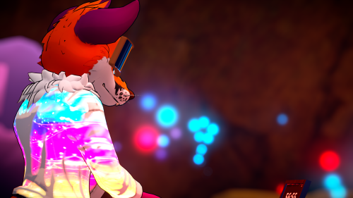 VRChat_2024-11-10_01-14-46.268_3840x2160.png
