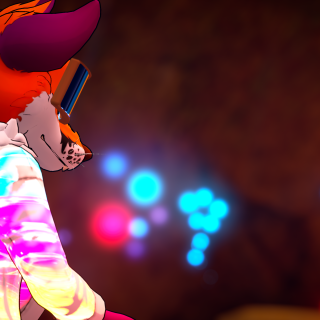 VRChat_2024-11-10_01-14-46.268_3840x2160