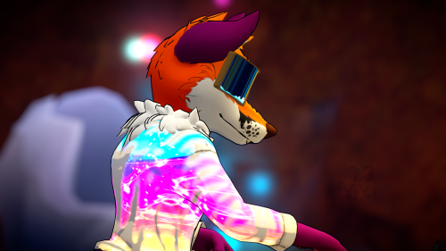 VRChat_2024-11-10_01-14-56.164_3840x2160.png
