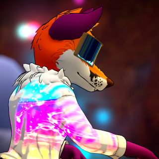 VRChat_2024-11-10_01-14-56.164_3840x2160