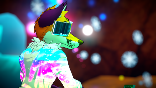 VRChat_2024-11-10_01-15-13.015_3840x2160.png