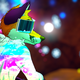 VRChat_2024-11-10_01-15-13.015_3840x2160