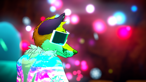VRChat_2024-11-10_01-15-14.612_3840x2160.png