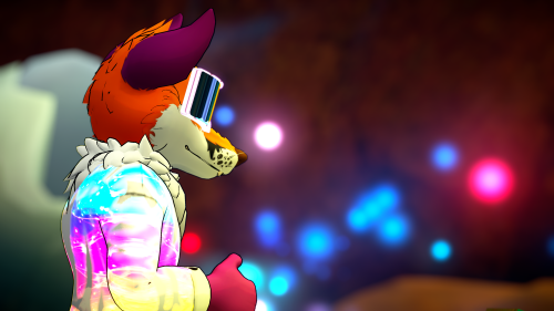 VRChat_2024-11-10_01-15-20.197_3840x2160.png