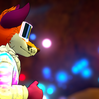 VRChat_2024-11-10_01-15-20.197_3840x2160