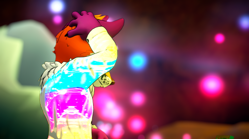 VRChat_2024-11-10_01-15-21.472_3840x2160.png