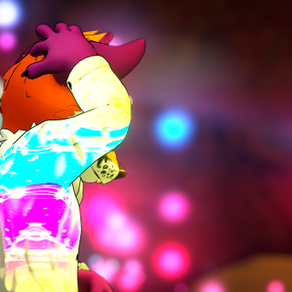 VRChat_2024-11-10_01-15-21.472_3840x2160