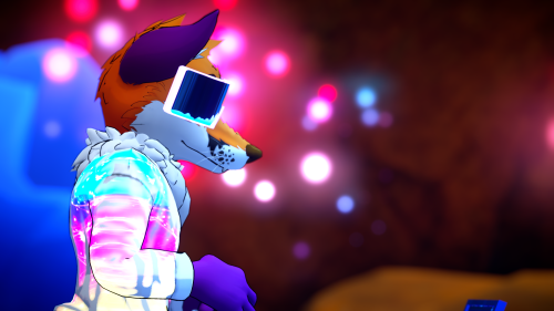 VRChat_2024-11-10_01-15-24.630_3840x2160.png
