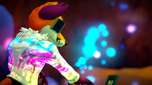 VRChat_2024-11-10_01-15-38.519_3840x2160.png