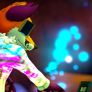 VRChat_2024-11-10_01-15-38.519_3840x2160