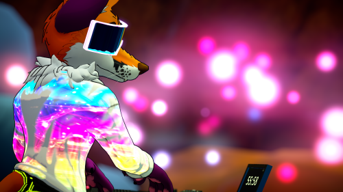 VRChat_2024-11-10_01-15-44.249_3840x2160.png
