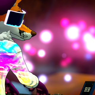 VRChat_2024-11-10_01-15-44.249_3840x2160