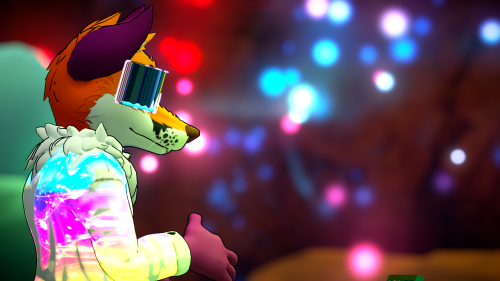 VRChat_2024-11-10_01-15-48.915_3840x2160.png
