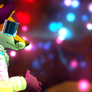 VRChat_2024-11-10_01-15-48.915_3840x2160