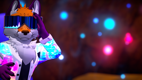 VRChat_2024-11-10_01-15-55.671_3840x2160.png