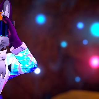 VRChat_2024-11-10_01-15-55.671_3840x2160