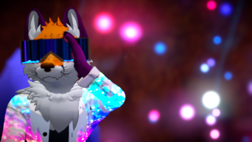 VRChat_2024-11-10_01-15-59.851_3840x2160.png