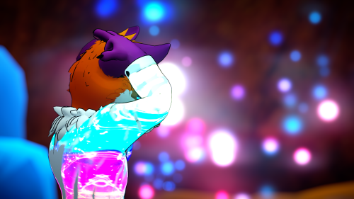 VRChat_2024-11-10_01-16-05.164_3840x2160.png