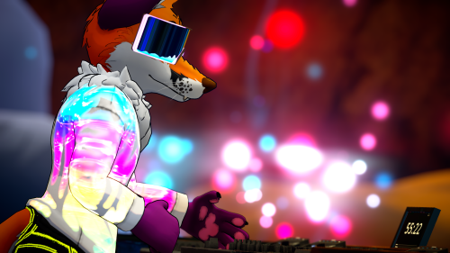 VRChat_2024-11-10_01-16-20.019_3840x2160.png