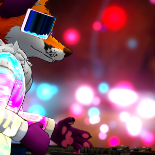 VRChat_2024-11-10_01-16-20.019_3840x2160
