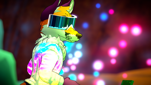 VRChat_2024-11-10_01-16-36.582_3840x2160.png