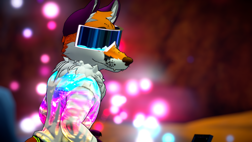 VRChat_2024-11-10_01-16-38.299_3840x2160.png