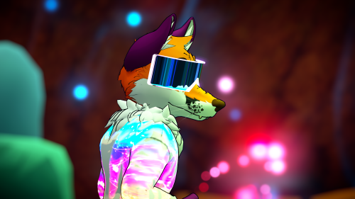 VRChat_2024-11-10_01-16-40.447_3840x2160.png