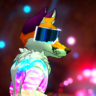 VRChat_2024-11-10_01-16-40.447_3840x2160