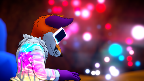 VRChat_2024-11-10_01-16-45.901_3840x2160.png