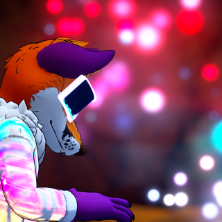 VRChat_2024-11-10_01-16-45.901_3840x2160