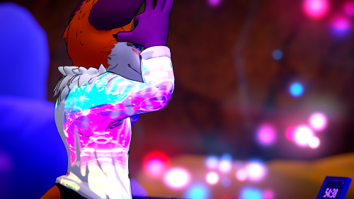 VRChat_2024-11-10_01-17-03.163_3840x2160.png