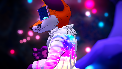 VRChat_2024-11-10_01-17-16.693_3840x2160.png