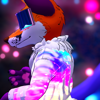 VRChat_2024-11-10_01-17-16.693_3840x2160
