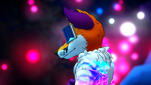 VRChat_2024-11-10_01-17-18.402_3840x2160.png