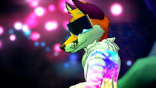 VRChat_2024-11-10_01-17-21.605_3840x2160.png