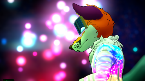 VRChat_2024-11-10_01-17-24.257_3840x2160.png