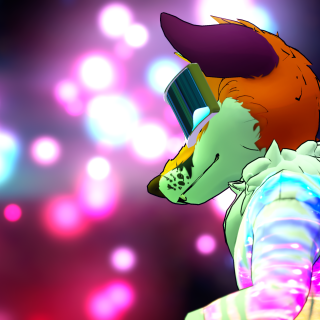 VRChat_2024-11-10_01-17-24.257_3840x2160