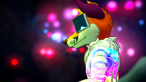 VRChat_2024-11-10_01-17-28.808_3840x2160.png