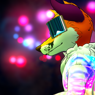 VRChat_2024-11-10_01-17-28.808_3840x2160