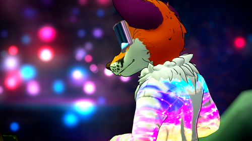 VRChat_2024-11-10_01-17-30.581_3840x2160.png