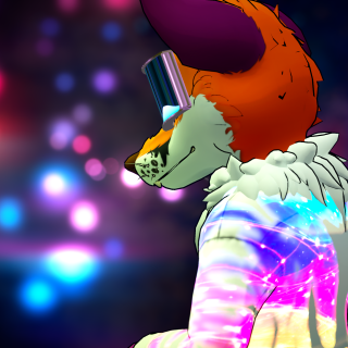 VRChat_2024-11-10_01-17-30.581_3840x2160
