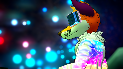 VRChat_2024-11-10_01-17-32.111_3840x2160.png