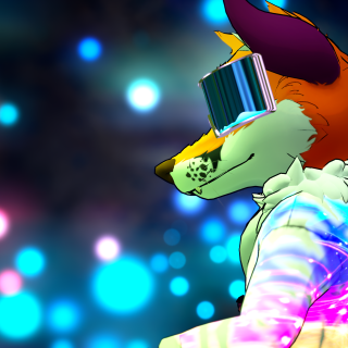 VRChat_2024-11-10_01-17-32.111_3840x2160