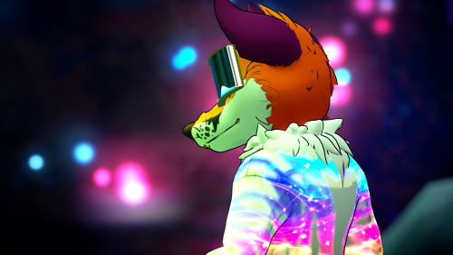 VRChat_2024-11-10_01-17-35.417_3840x2160.png