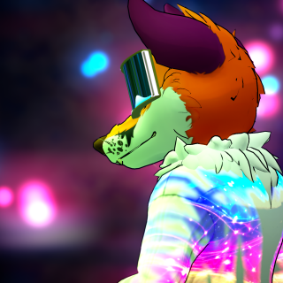 VRChat_2024-11-10_01-17-35.417_3840x2160