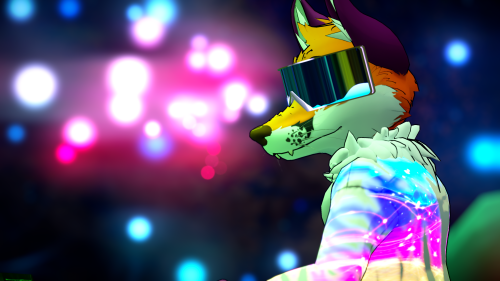 VRChat_2024-11-10_01-17-39.929_3840x2160.png