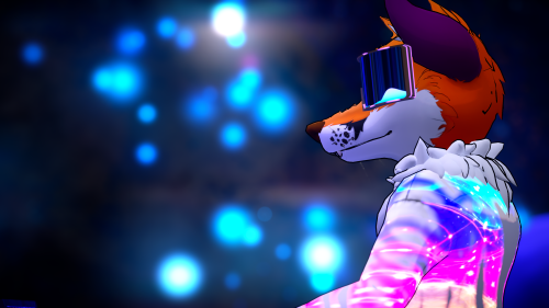 VRChat_2024-11-10_01-17-44.463_3840x2160.png