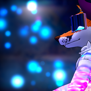 VRChat_2024-11-10_01-17-44.463_3840x2160