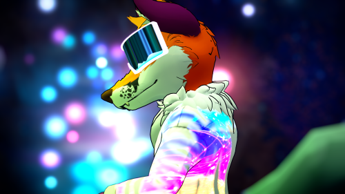 VRChat_2024-11-10_01-17-51.125_3840x2160.png